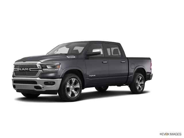 ram ram 1500 pickup 2019 1C6SRFJT4KN787025 image ram ram 1500 pickup 2019 1C6SRFJT4KN787025 image